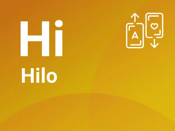 Hillo
