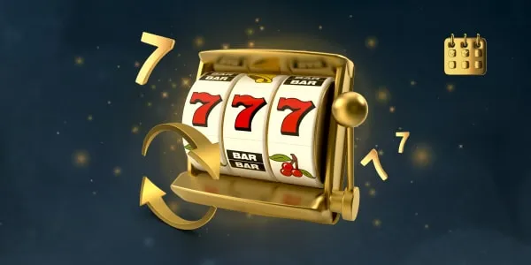 Slot 2