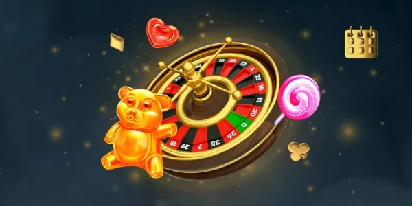Slot 3