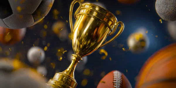 Champion Trophy